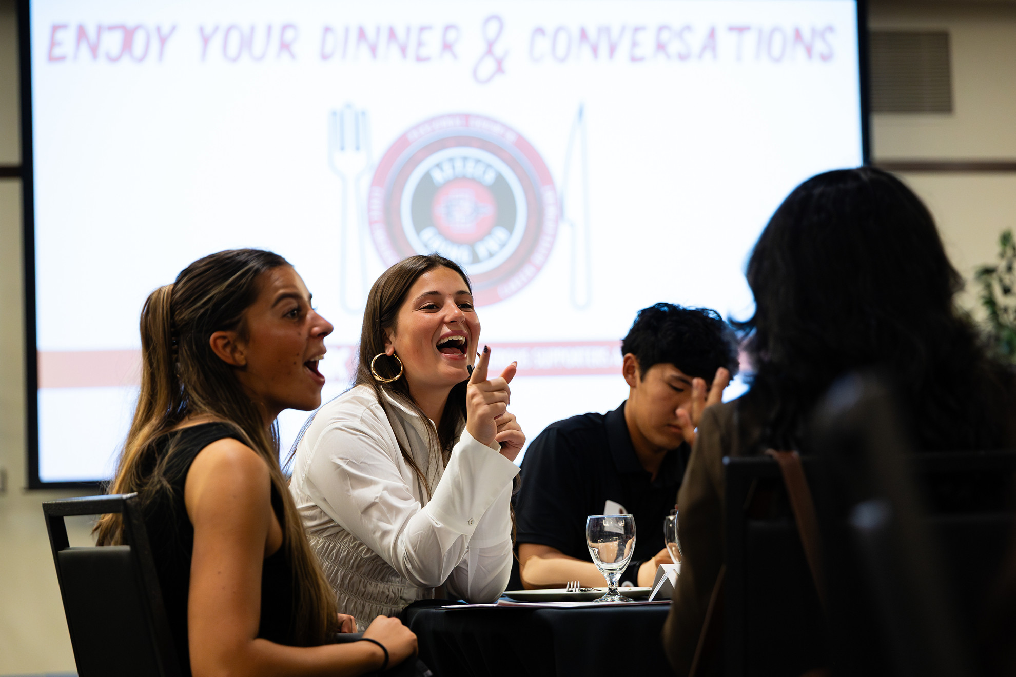 Aztec Pro Aztecs Going Pro Launches First-Ever Student-Athlete Internship ...