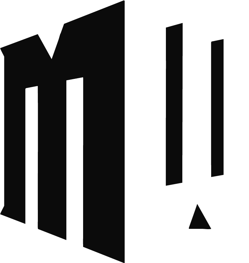 Mountain ‌West Conference Logo.png