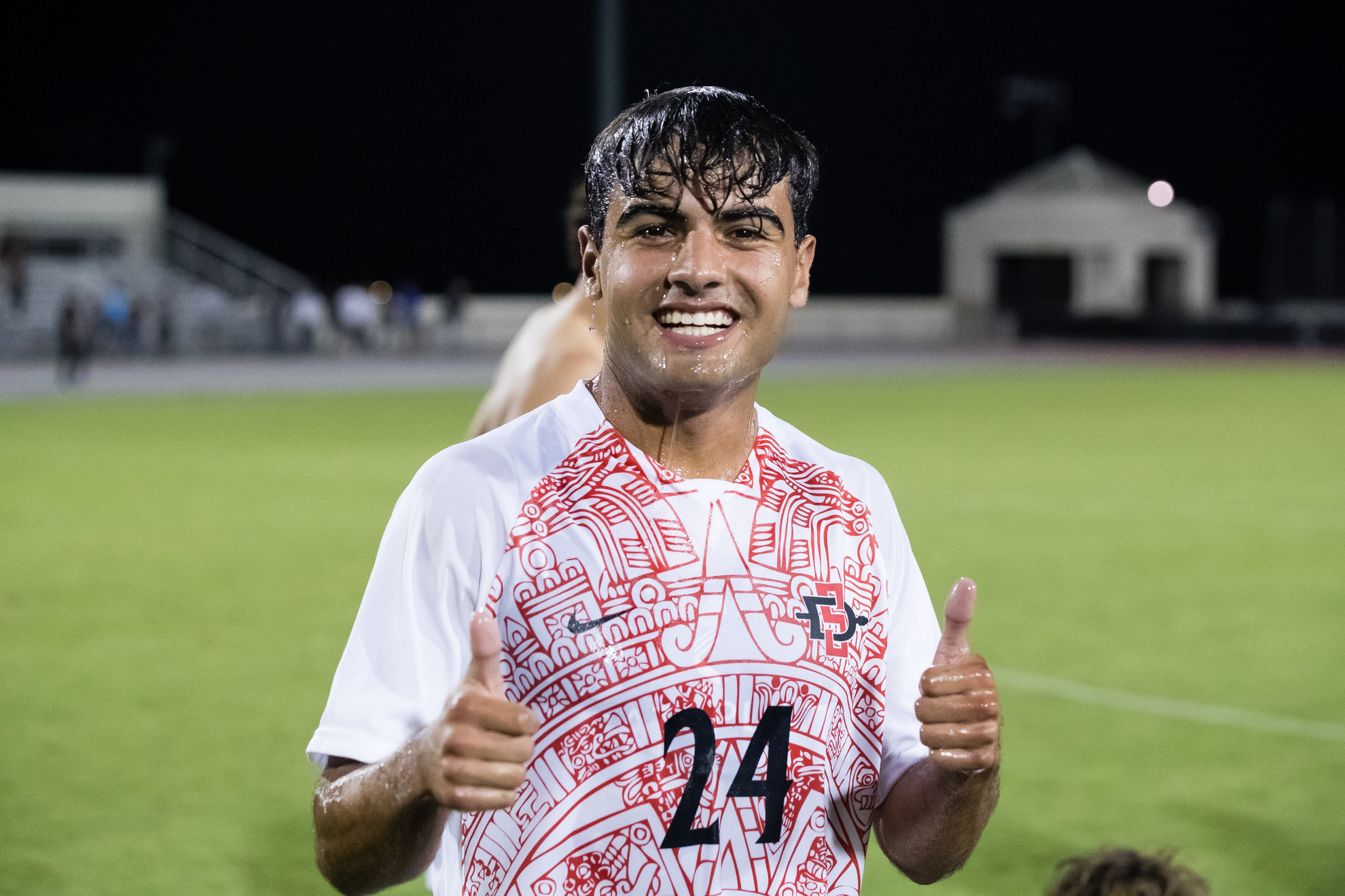 Late Goal Lifts Aztecs Over CS Bakersfield 1 0 San Diego State Aztecs late-goal-lifts-aztecs-over-cs-bakersfield-1-0-san-diego-state-aztecs