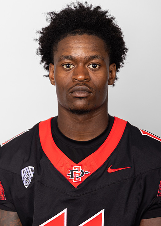 De'yhare Overstreet-Glover