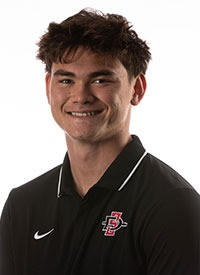 goaztecs.com