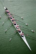 Aztec Rowers Complete Day One At San Diego Crew Classic - San Diego ...