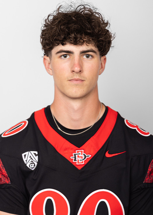 Tyler Prasuhn