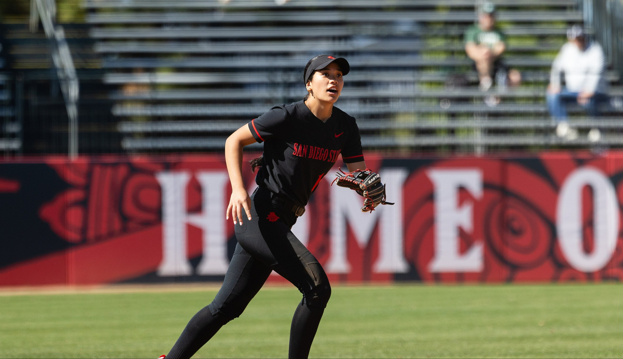  js通学ランドセル盗撮 Aztecs Fall 5-2 at Nevada - San Diego State Aztecs