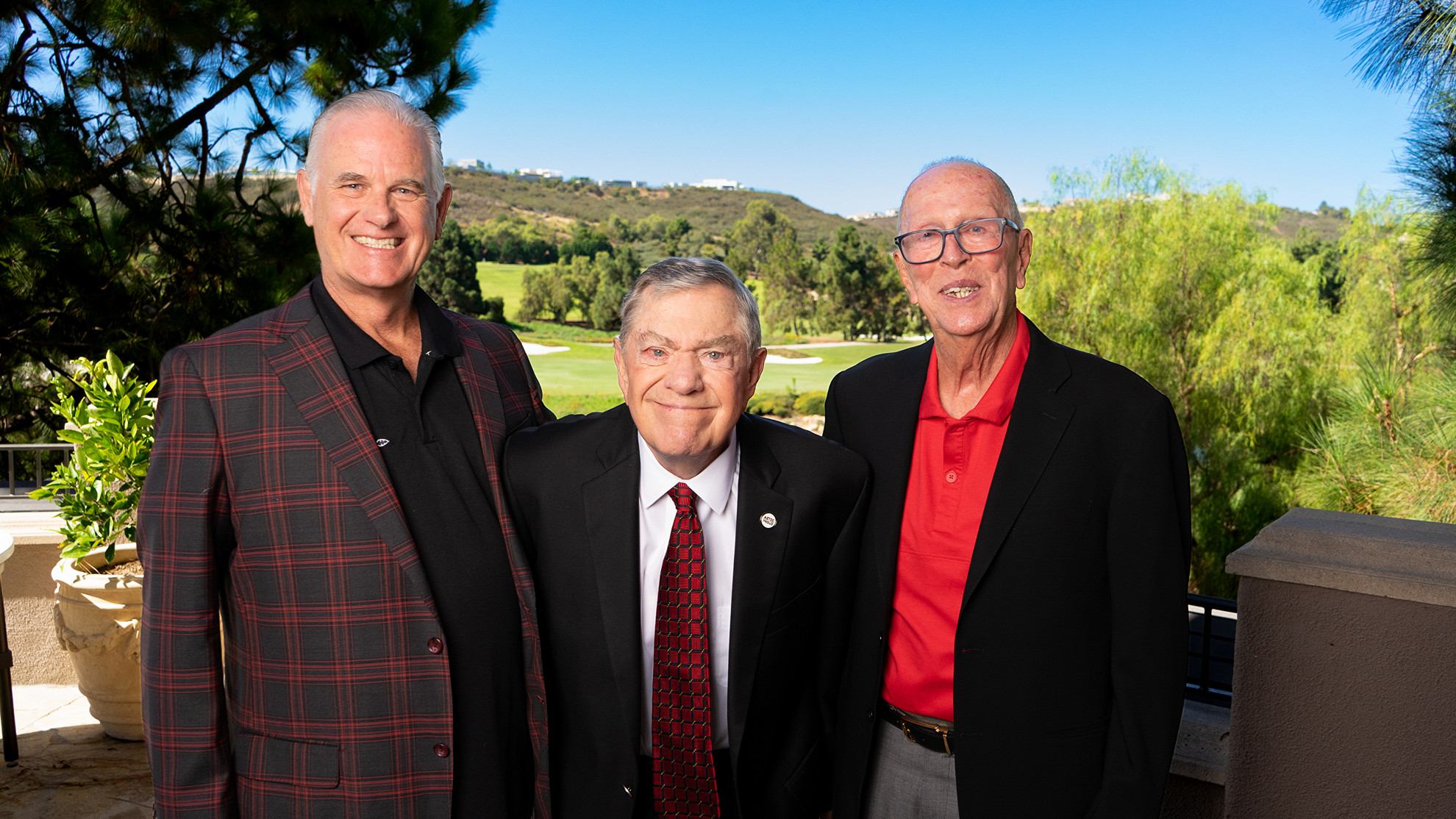 San Diego State Men's Basketball news