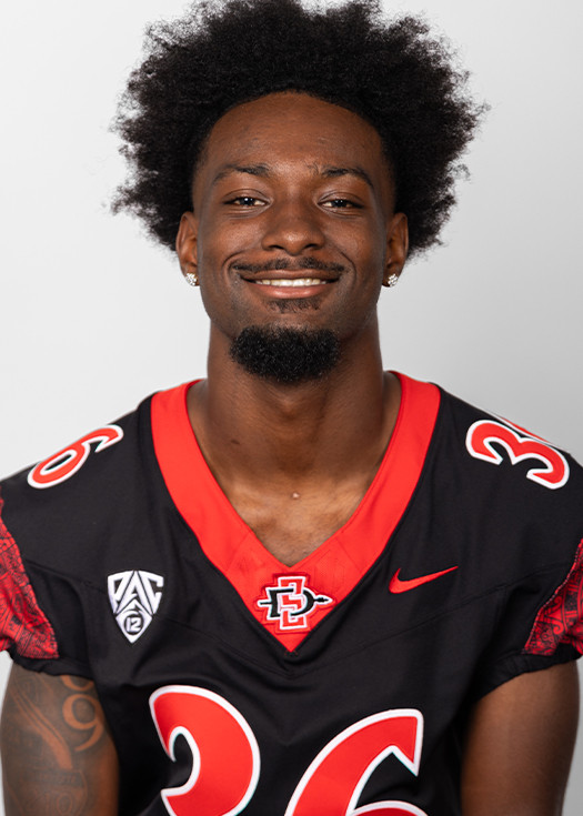 Rahmeer Henderson