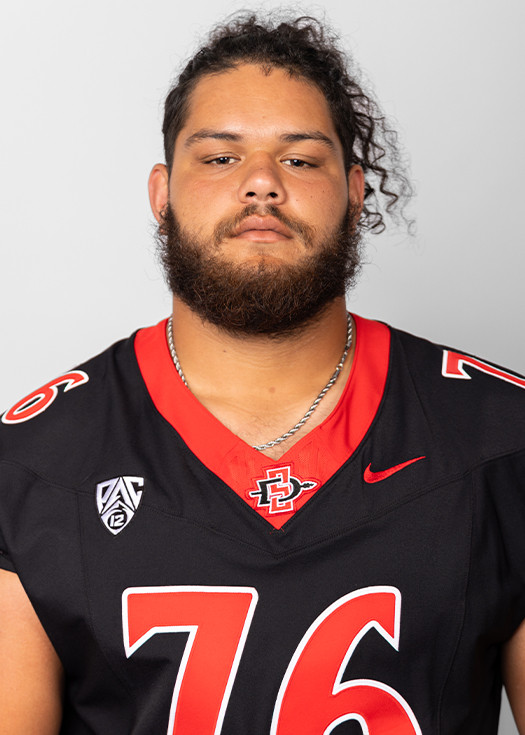 Kalan Ellis