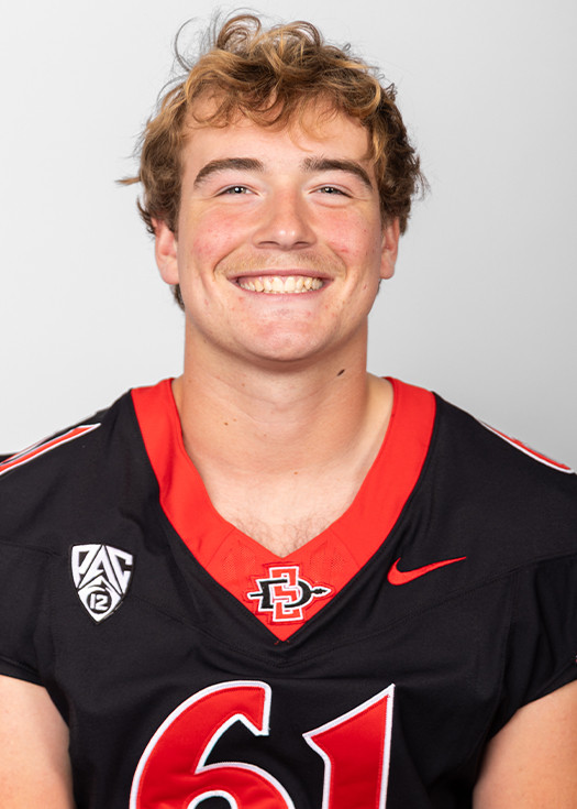 Chase Schubert